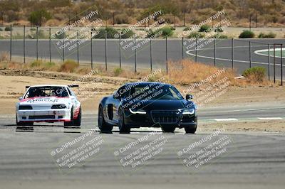 media/Sep-28-2025-Speed Ventures (Sun) [[cf5fbece84]]/Red group/Turn 9 and 3 enter/